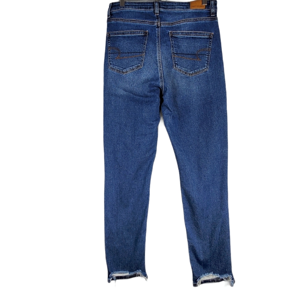 🚫SOLD🚫 - Picture 4 of 7